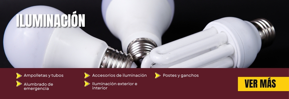 Iluminacion
