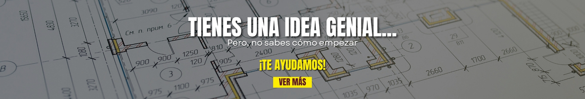No encontro su producto