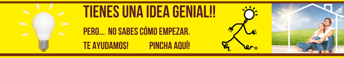 No encontro su producto